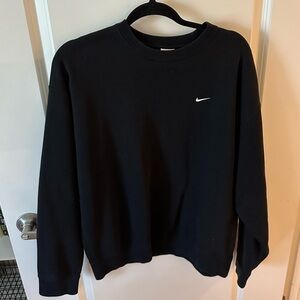 Nike Crewneck